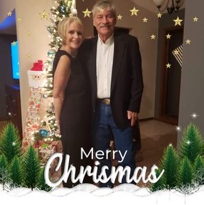 Meet your Posher, Deanna